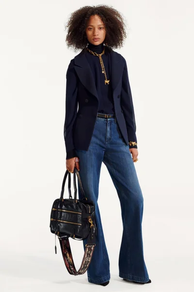 Look 32